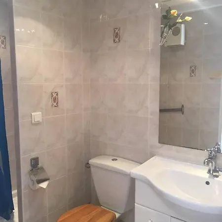 Dans De Charme, Piscine, Proche Apartamento