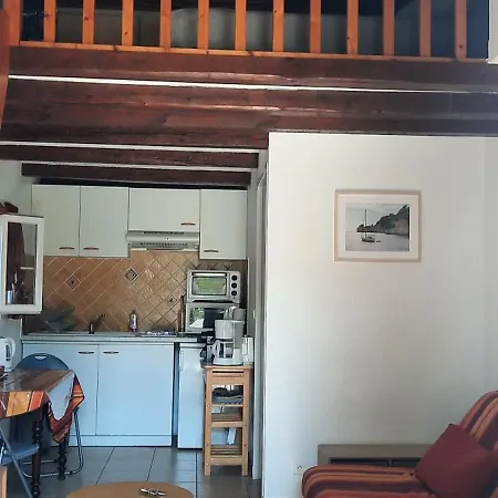 Dans De Charme, Piscine, Proche * Cassis