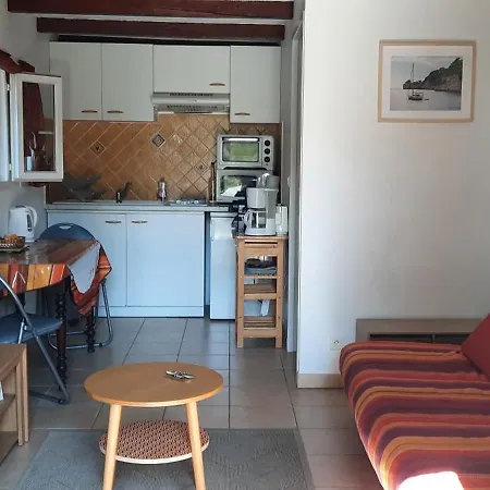 Appartamento Dans De Charme, Piscine, Proche